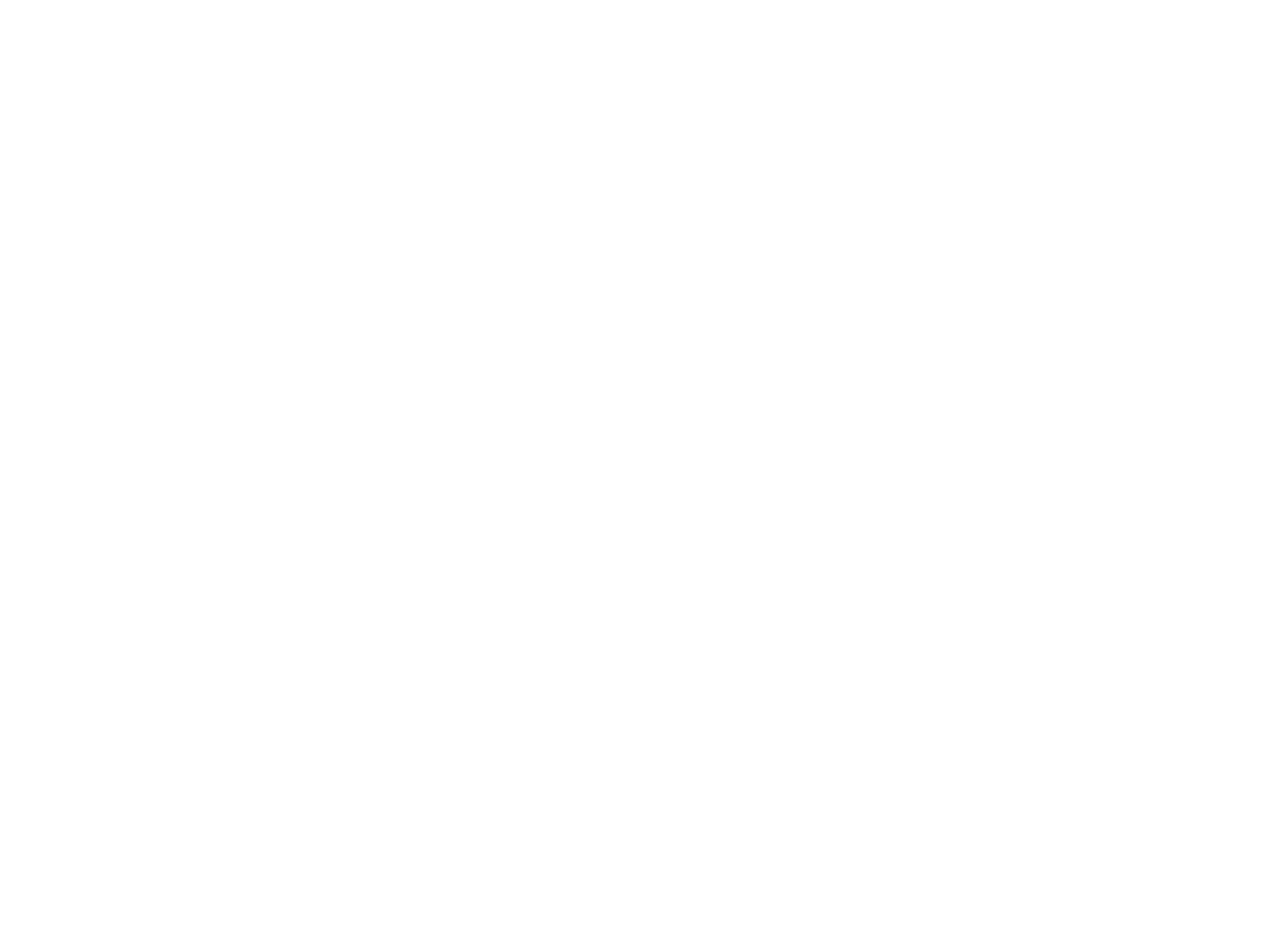 Logo JDM Apps